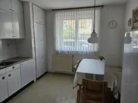 Недвижимость Apartment, 3-room, Shishka: 13