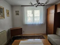 Недвижимость Apartment, 3-room, Shishka: 20