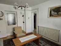 Недвижимость Apartment, 3-room, Shishka: 21