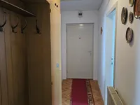 Недвижимость Apartment, 3-room, Shishka: 25