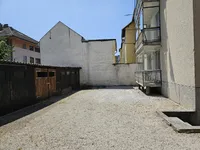 Недвижимость Apartment, 3-room, Shishka: 28