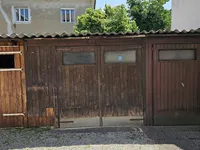 Недвижимость Apartment, 3-room, Shishka: 29