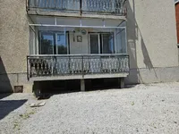 Недвижимость Apartment, 3-room, Shishka: 30