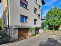 Недвижимость Apartment, 3-room Nove Yarshe.: 1