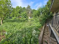 Недвижимость Apartment, 3-room Nove Yarshe.: 3