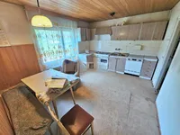 Недвижимость Apartment, 3-room Nove Yarshe.: 4