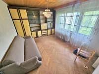 Недвижимость Apartment, 3-room Nove Yarshe.: 6