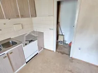 Недвижимость Apartment, 3-room Nove Yarshe.: 7