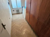 Недвижимость Apartment, 3-room Nove Yarshe.: 8