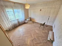 Недвижимость Apartment, 3-room Nove Yarshe.: 9
