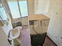Недвижимость Apartment, 3-room Nove Yarshe.: 10