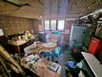 Недвижимость Apartment, 3-room Nove Yarshe.: 13