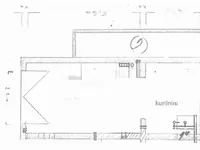 Недвижимость Apartment, 3-room Nove Yarshe.: 16