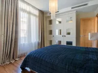 Недвижимость Apartment Monaco, Carre D Or: 9