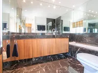 Недвижимость Apartment Monaco, Carre D Or: 10