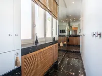 Недвижимость Apartment Monaco, Carre D Or: 11