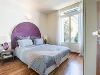 Недвижимость Apartment Monaco, Carre D Or: 12