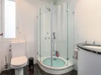 Недвижимость Apartment Monaco, Carre D Or: 13