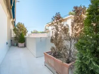 Недвижимость Apartment Monaco, Carre D Or: 14