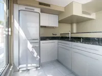 Недвижимость Apartment Monaco, Carre D Or: 15