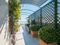 Недвижимость Apartment Monaco, Carre D Or: 17