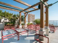 Недвижимость Apartment Monaco, Carre D Or: 18
