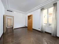 Недвижимость Apartment Monaco, Monte-Carlo: 1