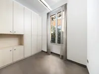 Недвижимость Apartment Monaco, Monte-Carlo: 3
