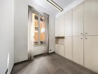 Недвижимость Apartment Monaco, Monte-Carlo: 4
