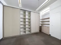 Недвижимость Apartment Monaco, Monte-Carlo: 5