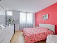 Недвижимость Apartment in the Pink Valley: 5