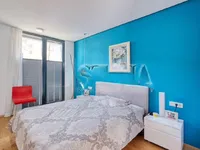 Недвижимость Apartment in the Pink Valley: 6