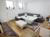 Недвижимость Квартира, 2 комнаты, Новый Рудник: 2