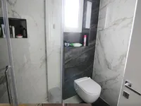 Недвижимость Квартира, 2 комнаты, Новый Рудник: 4