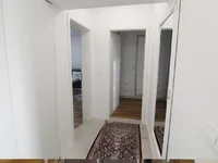 Недвижимость Квартира, 2 комнаты, Новый Рудник: 5