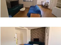 Недвижимость Apartment Monaco, Monaco-Ville: 2