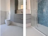 Недвижимость Apartment Monaco, Monaco-Ville: 3