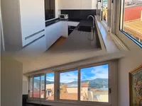 Недвижимость Apartment Monaco, Monaco-Ville: 4