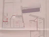 Недвижимость Apartment Monaco, Monaco-Ville: 5