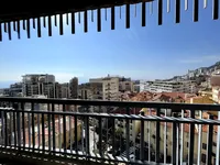 Недвижимость Apartment Monaco, Monte-Carlo: 1