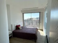 Недвижимость Apartment Monaco, Monte-Carlo: 3