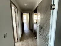 Недвижимость Apartment Monaco, Monte-Carlo: 4