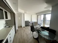 Недвижимость Apartment Monaco, Monte-Carlo: 6
