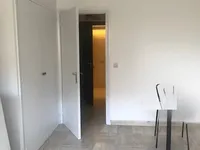 Недвижимость Apartment Monaco, La Rousse: 2