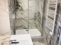 Недвижимость Apartment Monaco, Jardin Exotique: 2