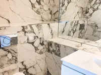 Недвижимость Apartment Monaco, Jardin Exotique: 3