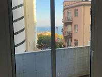 Недвижимость Apartment Monaco, Jardin Exotique: 4