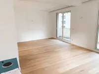 Недвижимость Apartment Monaco, Jardin Exotique: 5