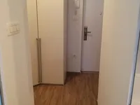 Недвижимость Studio apartment on Frankopanska: 5
