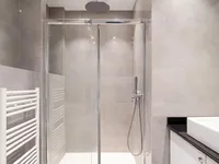 Недвижимость Apartment Monaco, Port: 2